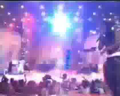Lil Wayne - Bet Awards 24.06.2008 (Got Money, Lollipop, A Millie)