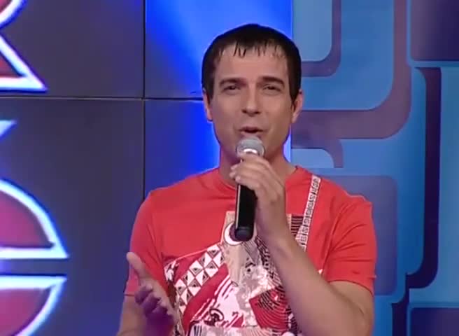 Много яка сръбска балада!!! Kadir Nukic - Gdje je moja srodna dusa (hq) (bg sub)