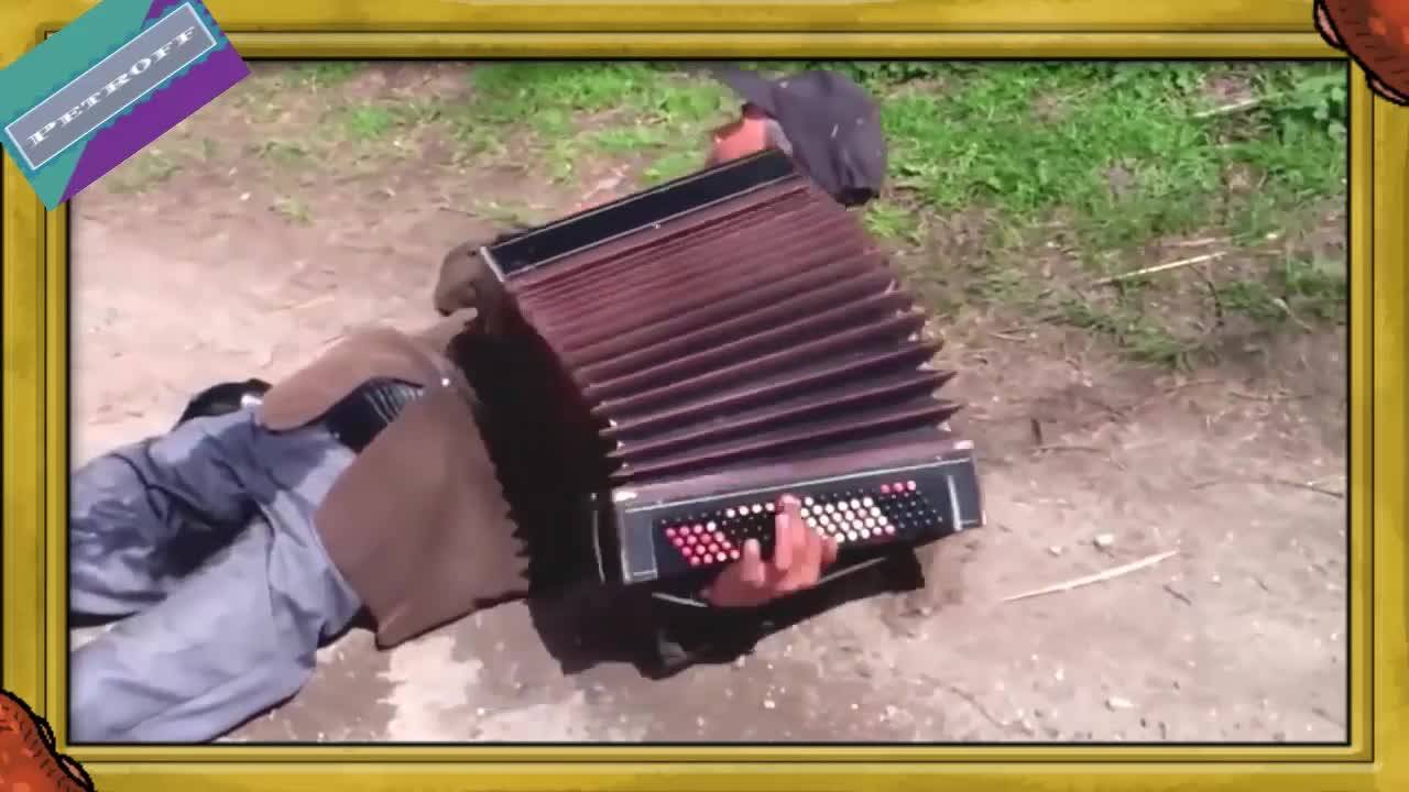 Алкохола не прощава! #3