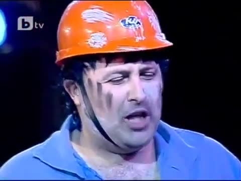 Азбука за цигани Комиците много смях !!!