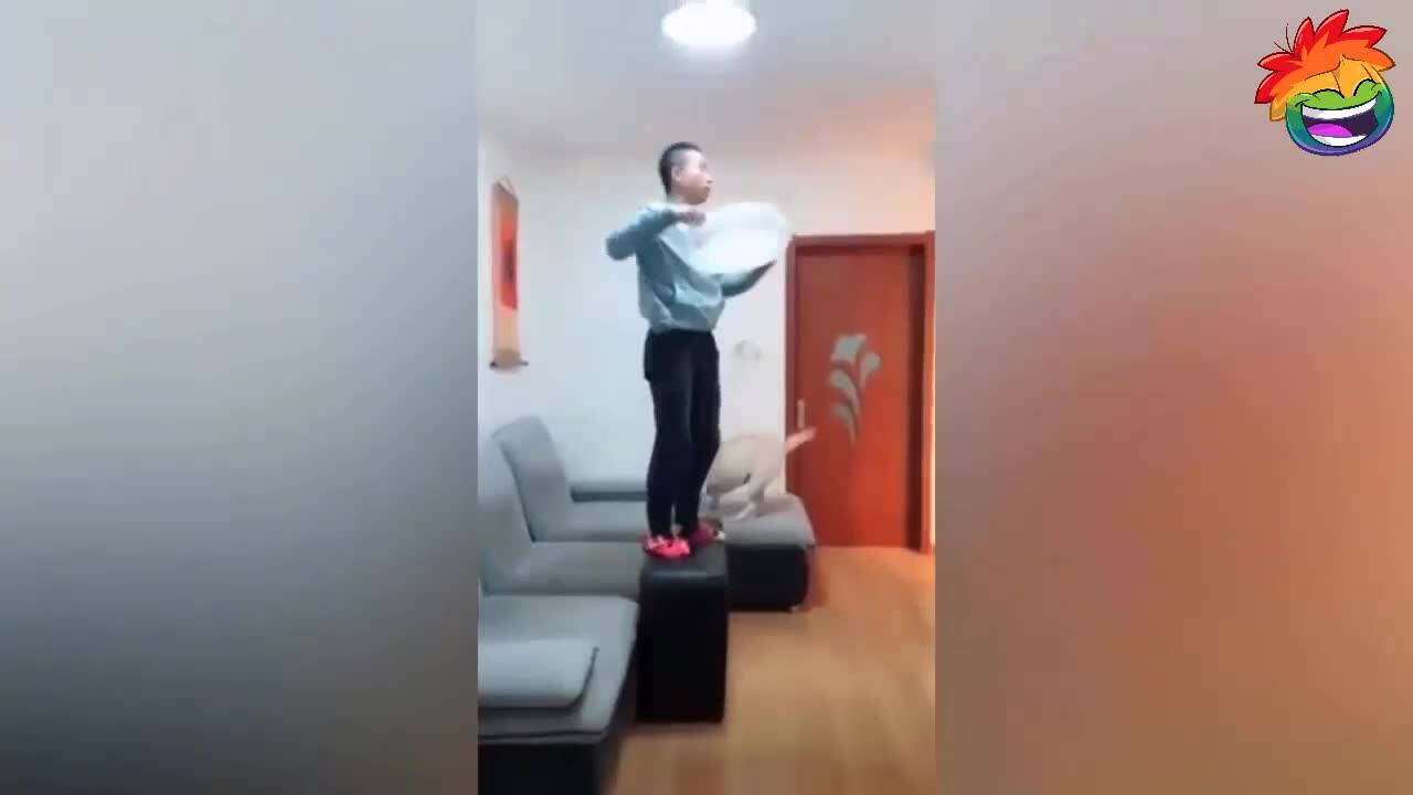 Много смях - Смешки на макс