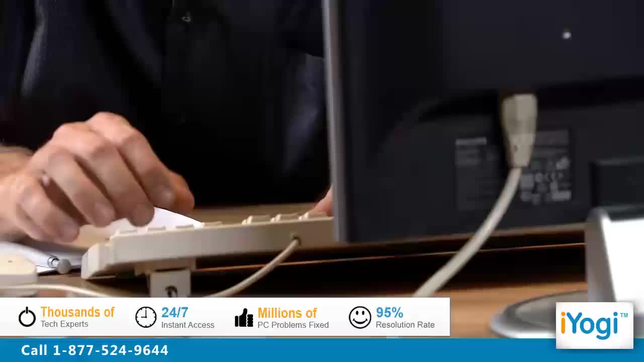скачать драйвер usb для windows 8 Windows 7: how to install on virtual machine (part-2) в.