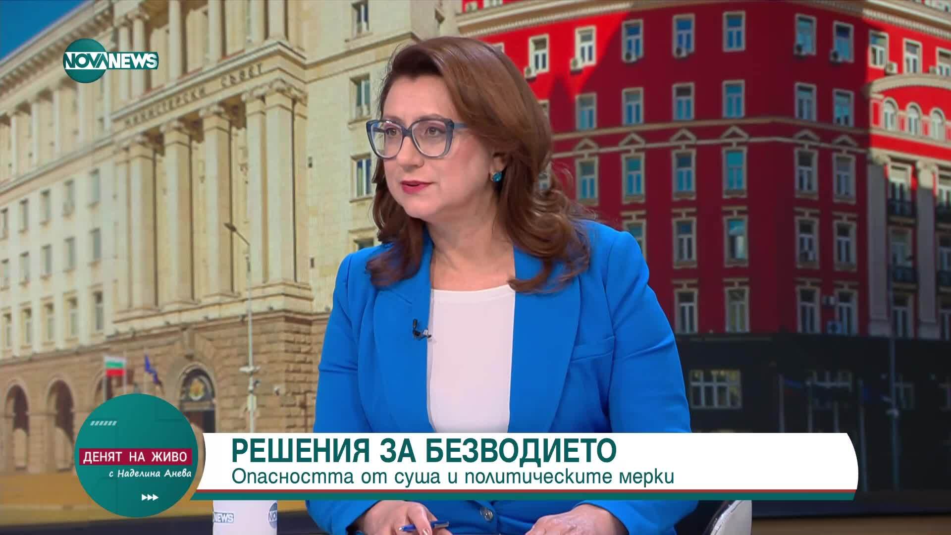 Депутатът Свилен Трифонов: Превъзпитание чрез санкции и завишен контрол за ефективна пътна безопасност