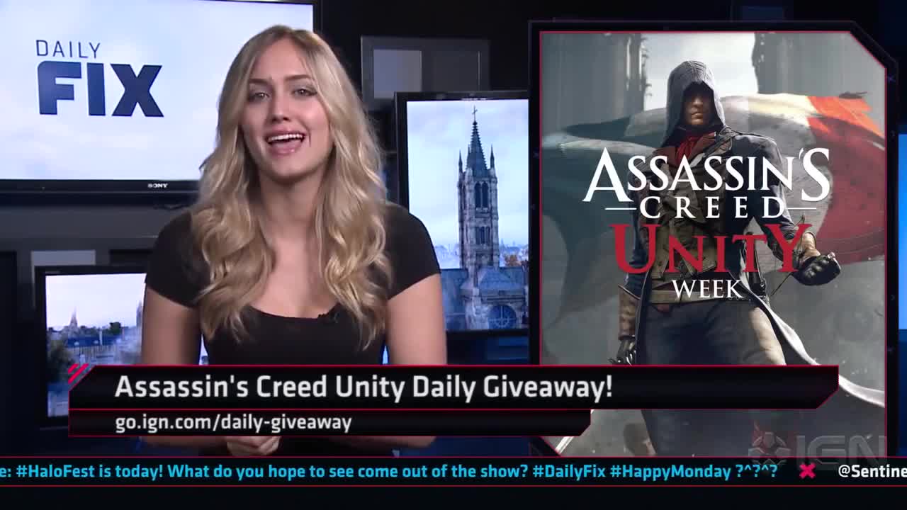 Assassins creed 7 скачать Assassins creed 7 скачать
