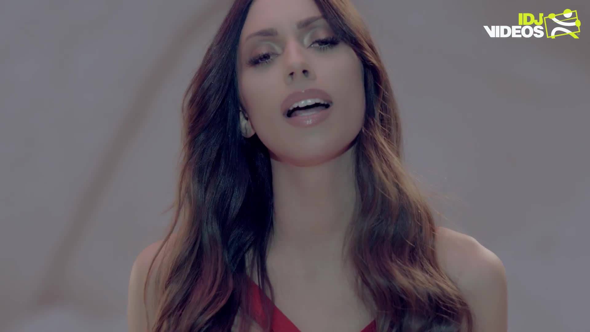 Lexington band i Katarina Didanovic - 2017 - Smij se (hq) (bg sub)