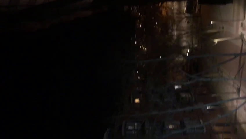 Как се приемат мерките за сигурност по света