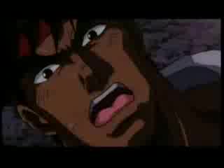 Dj Luke - Street Fighter