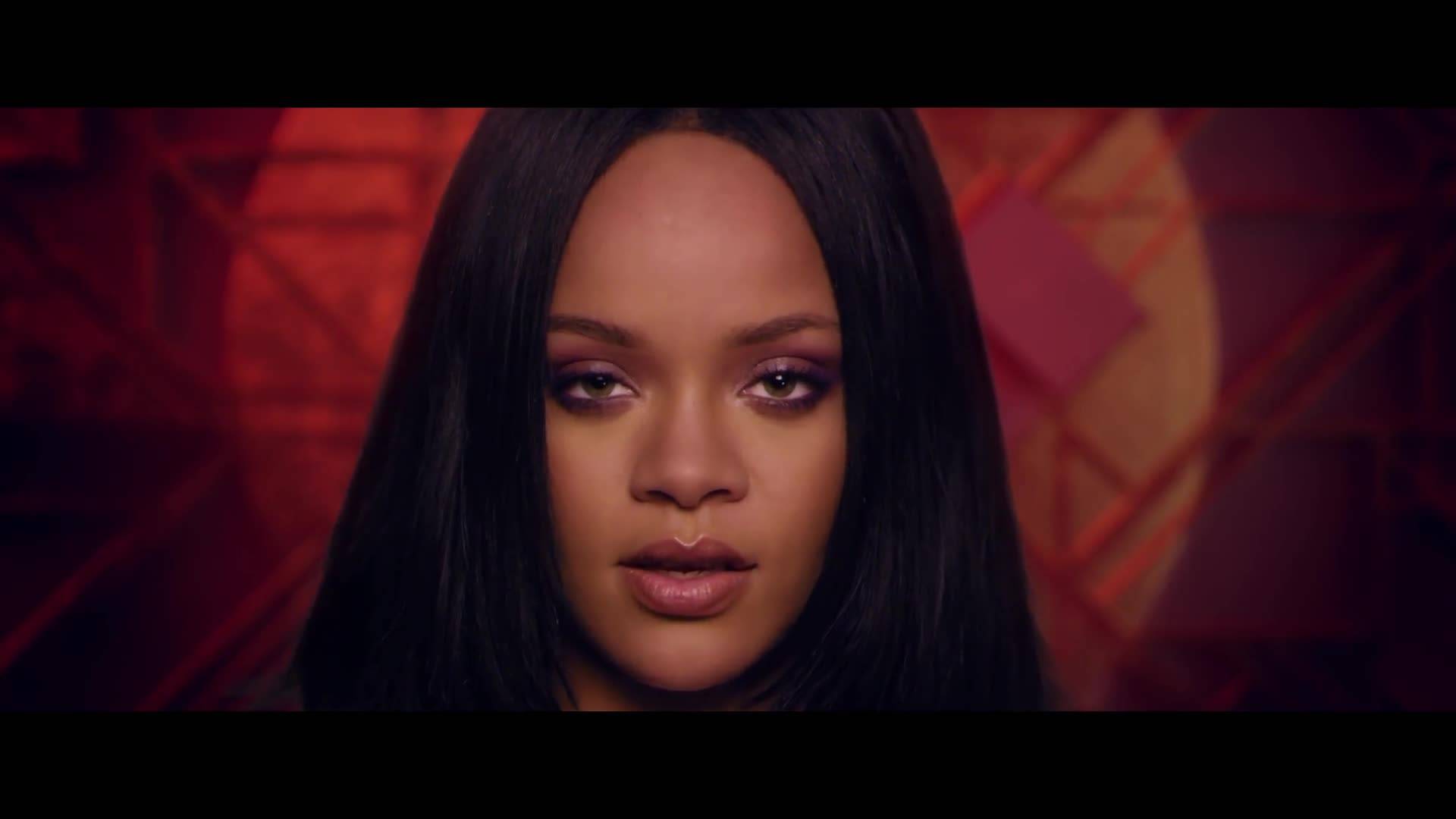 Kendrick Lamar ft. Rihanna - Loyalty (превод)