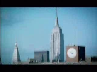 Dan Balan - Despre Tine Cant - Romanian Ballad Version