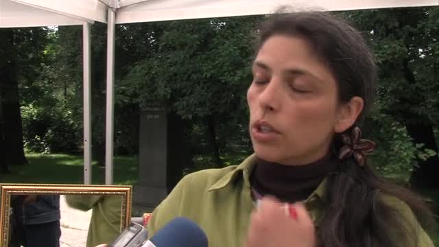Доброволци с акция за създаване на спасителен център за диви животни