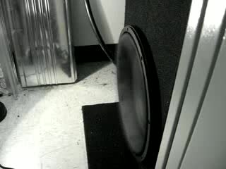 Малко Тестче На Re Audio 15"