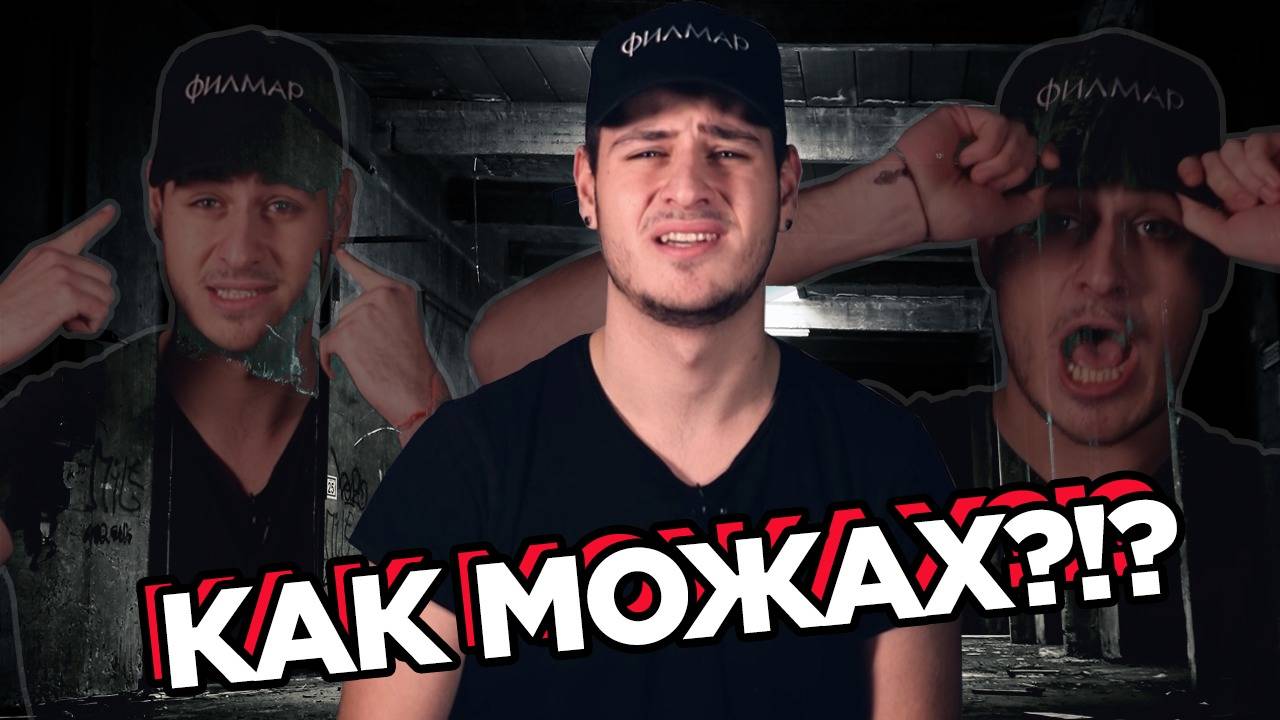 ТОП 5 неща, за които ВСЕКИ би СЪЖАЛЯВАЛ!