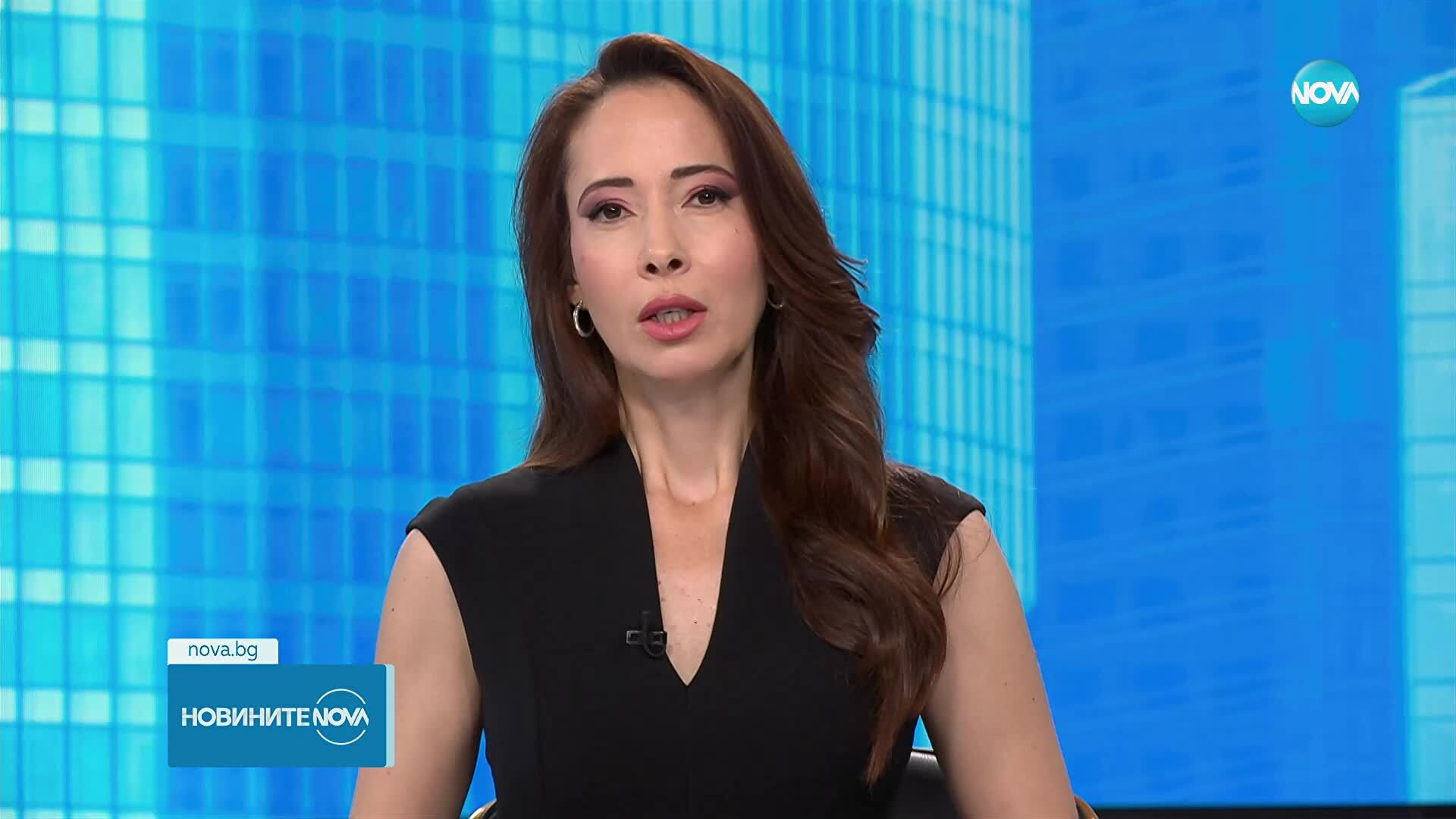 Израел планира построяването на 3400 жилища в Западния бряг