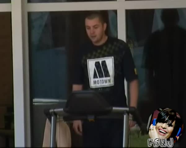 Ицо скъсва Преслава от смях