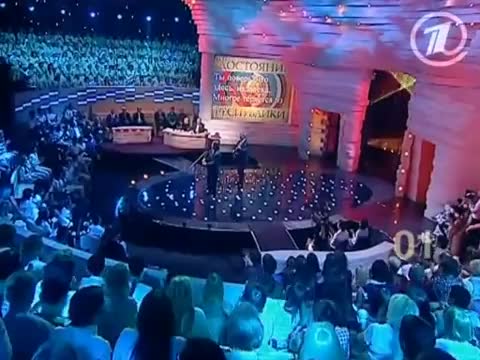 Скачать андрей гранкин свеча Скачать андрей гранкин свеча