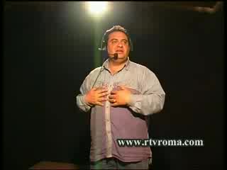 Tvroma - Пробив - Слънцето Е Създадено За Мен