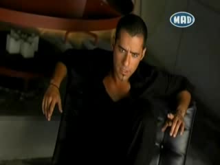 Giorgos Xristou - 8a Me Kaitas Sta Matia
