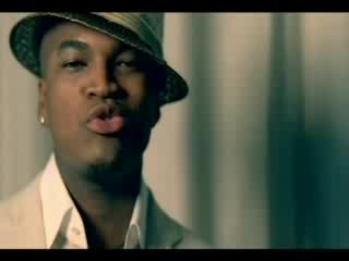 Rihanna Ft. Ne - Yo - Hate That I Love(С Мн. ДОБРО КАЧЕСТВО)
