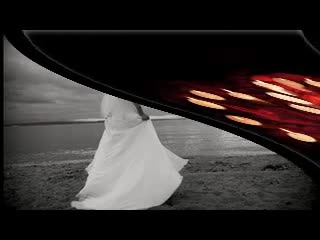 балада!expres ft Stivi-без тебе умирам