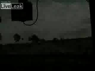 Лудо Каране На Бмв В Трафик