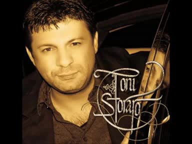 Toni Storaro - Unikat New 2009 !!!