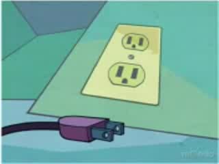 Happy Tree Friends - Snip Snip Hooray