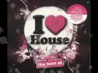 DJ Double D pres. The Underground Sound Of Burgas 2007 @ Club Excess