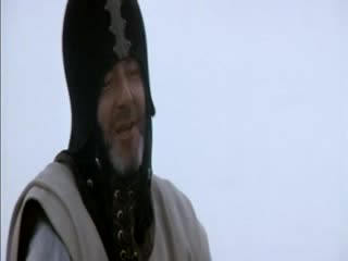 Филмът Смело сърце/Braveheart [част 4]