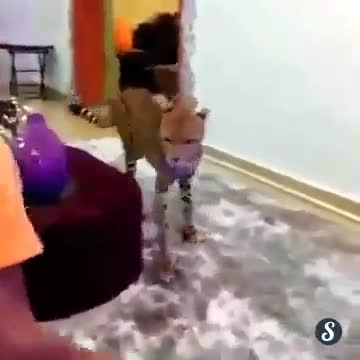 Да те гони Гепард вкъщи