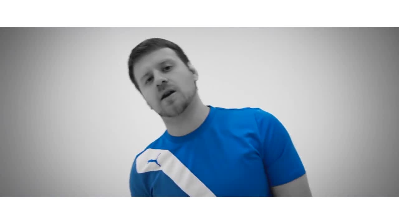 54 - Nick Why ( RapperTag Bulgaria )