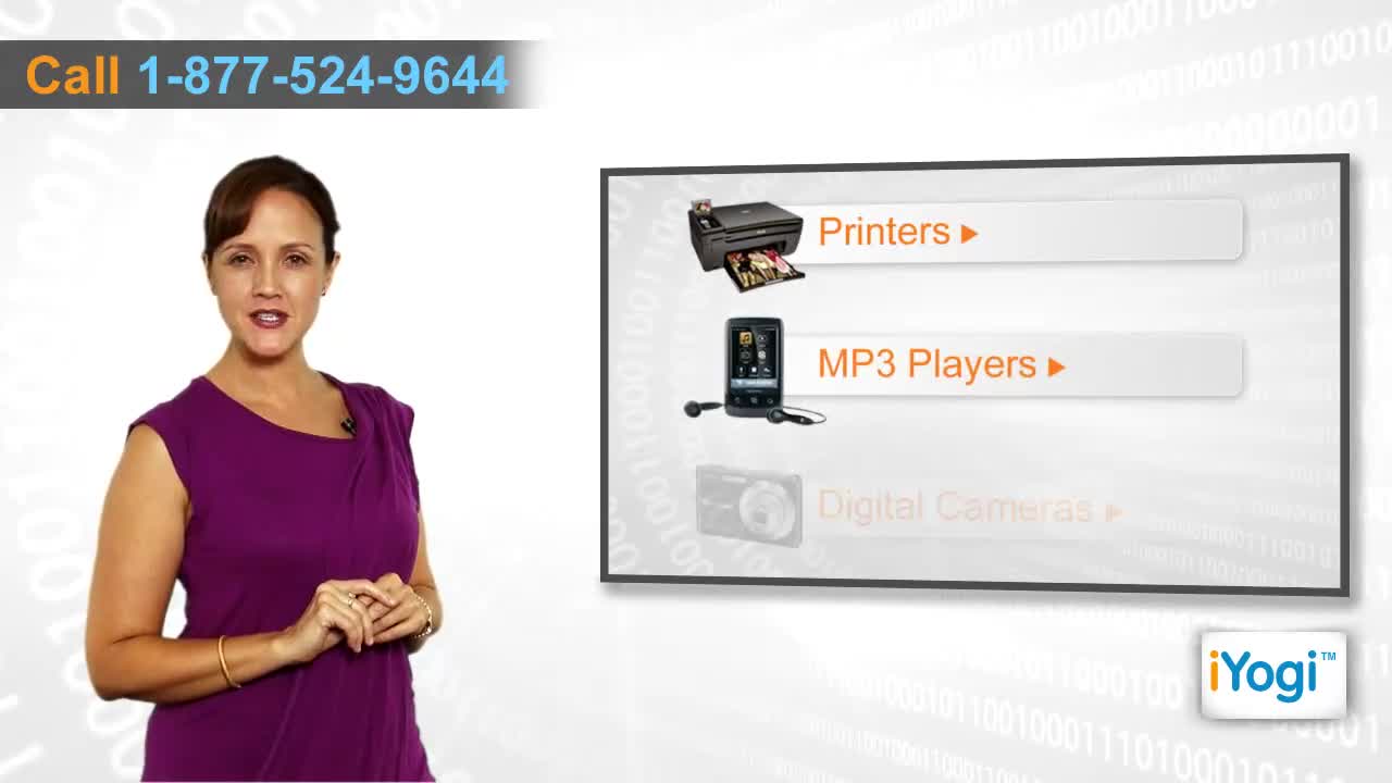 скачать драйвер usb для windows 8 How to install microsoft® office 2010 в.