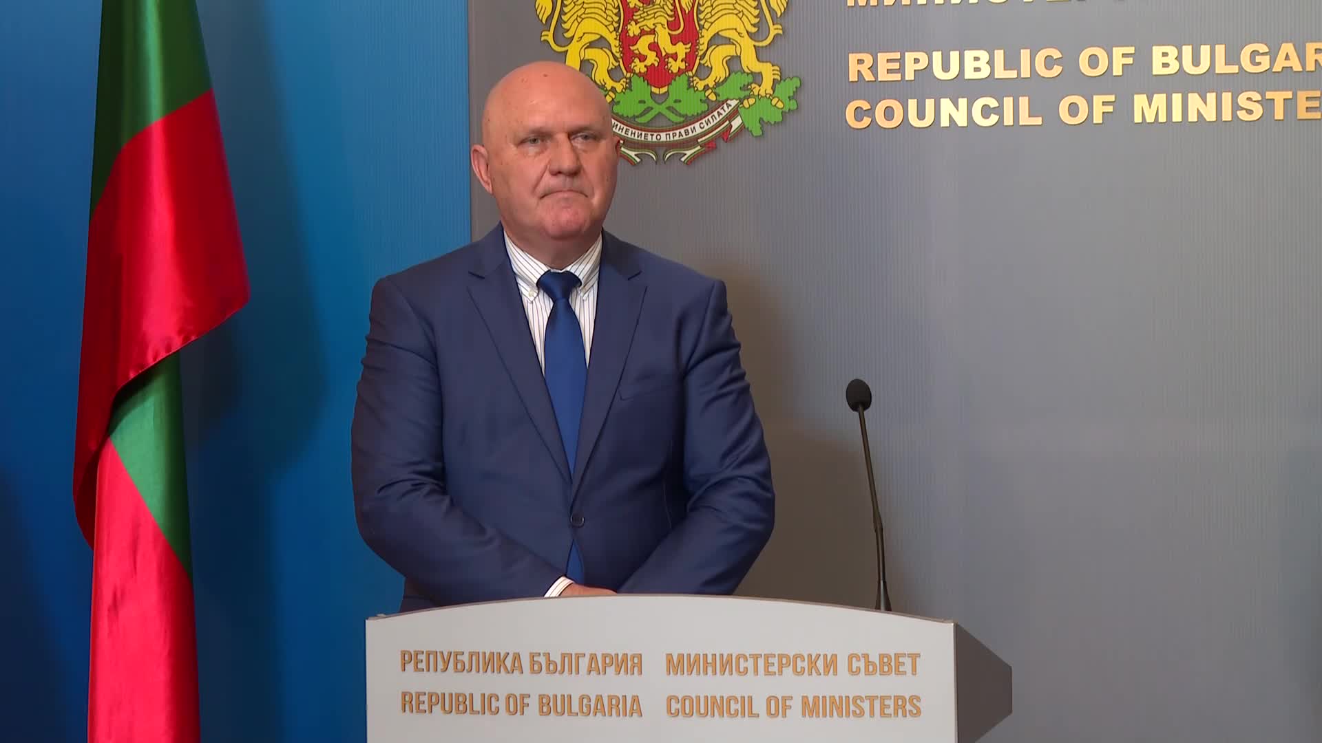 Денков: Над 50 хиляди деца са върнати в образователната система за последните 6 години