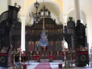 @карнобат - Градът На Мечтите@