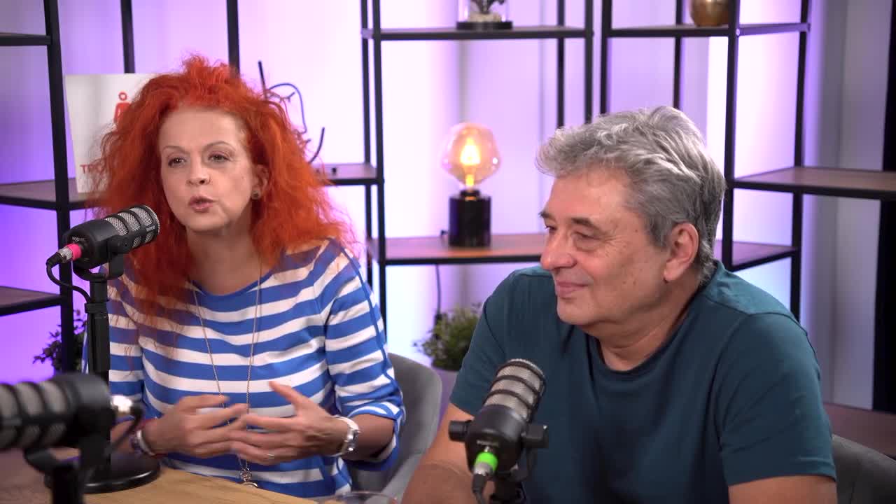Морето, спасителите и ние!