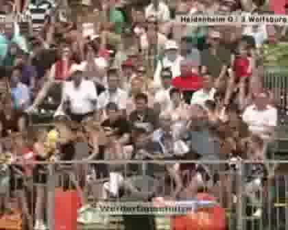 Удар С Футболна Топка Довел До Смърт