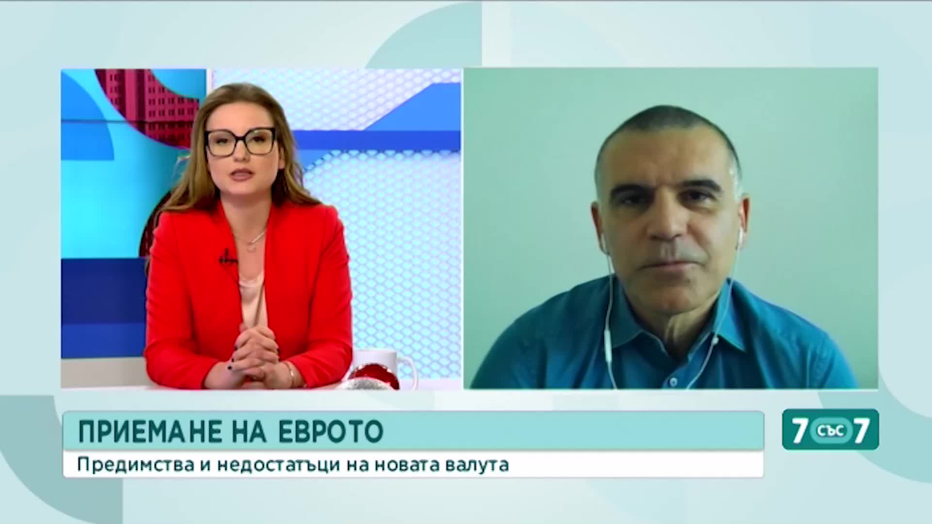 Дянков: В България не останаха десни политици