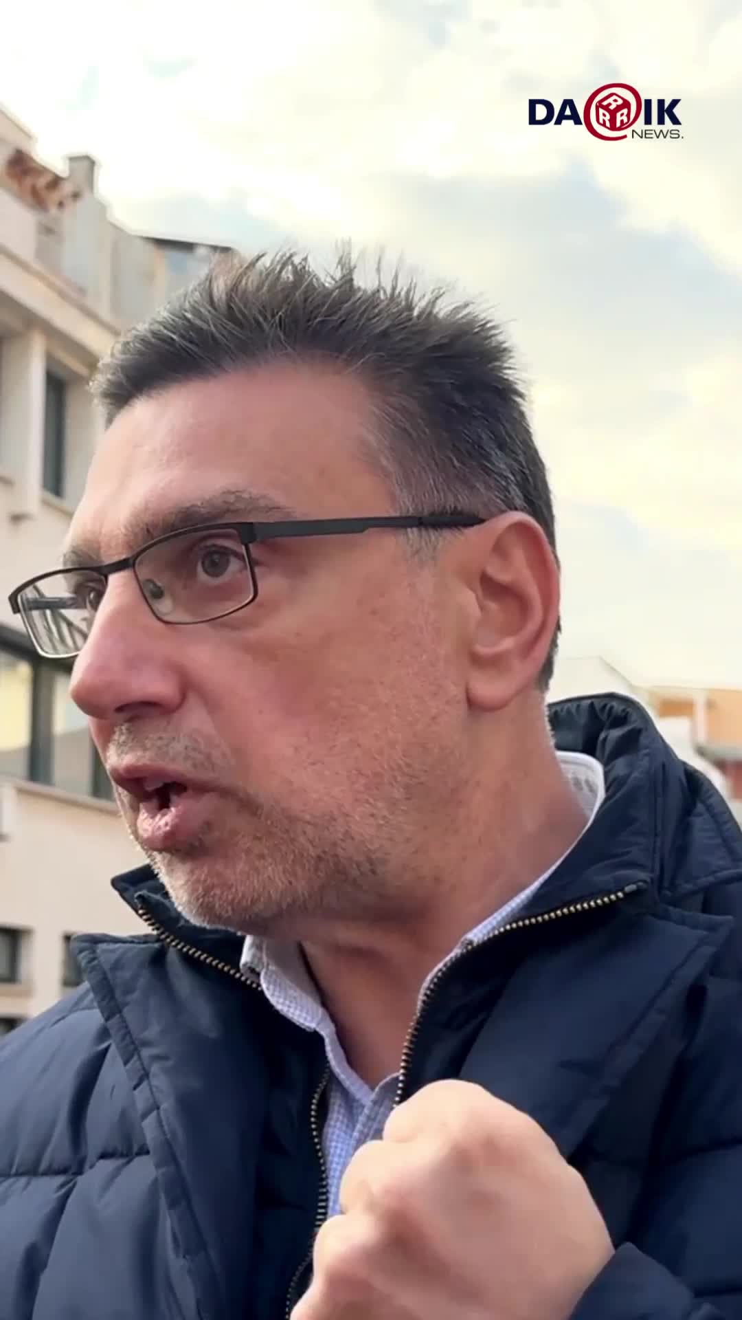 Полицията в Бургас на крак – мъж е открит мъртъв в кола с огнестрелна рана