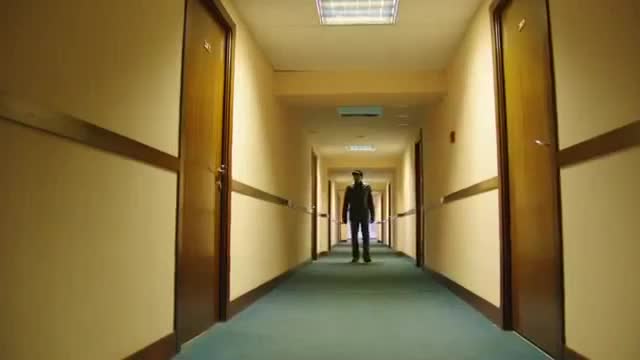 От нашите бивши няма ( Бывших не бывает 2013 ) Е02