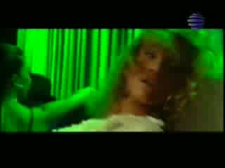 Анелия - Единствен Ти(клип Hq) {promo}
