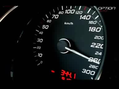 Audi S8 Ускорение До 280 Kм/ч