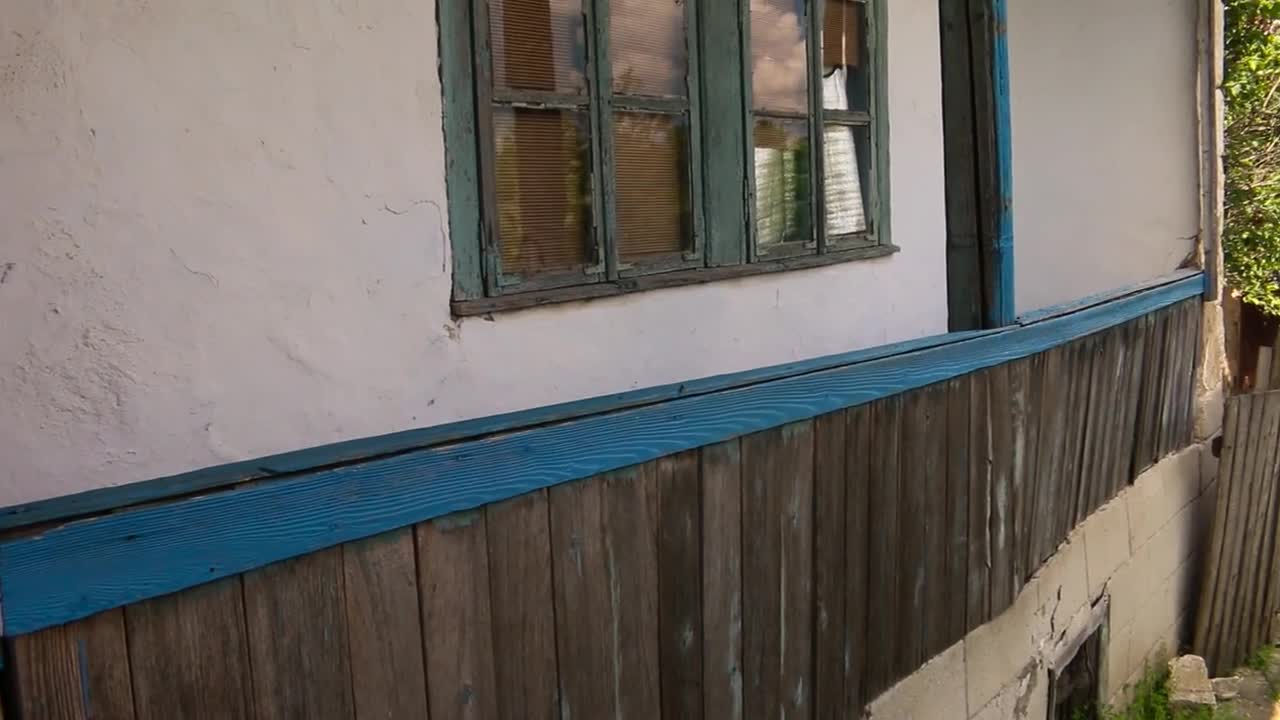 Обратно към корените - да се върнеш на село в търсене на щастието