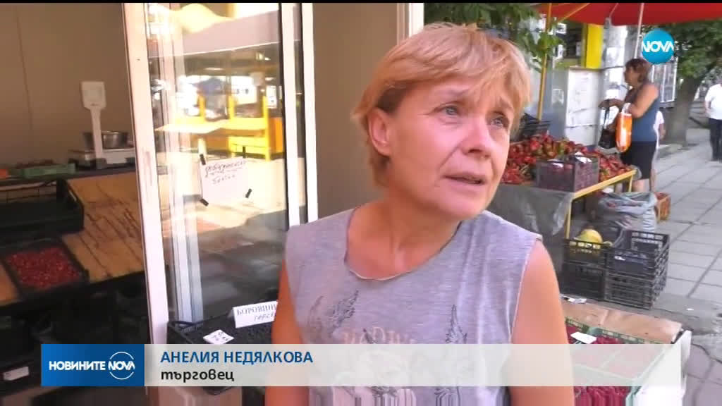 Да можеш да общуваш на роден език - най-предпочитаното умение от работодателите