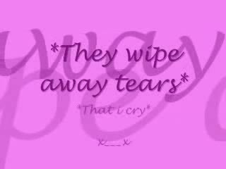 Cascada - Every Time We Touch