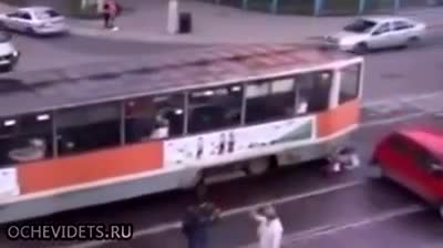 Жестоки катастрофи