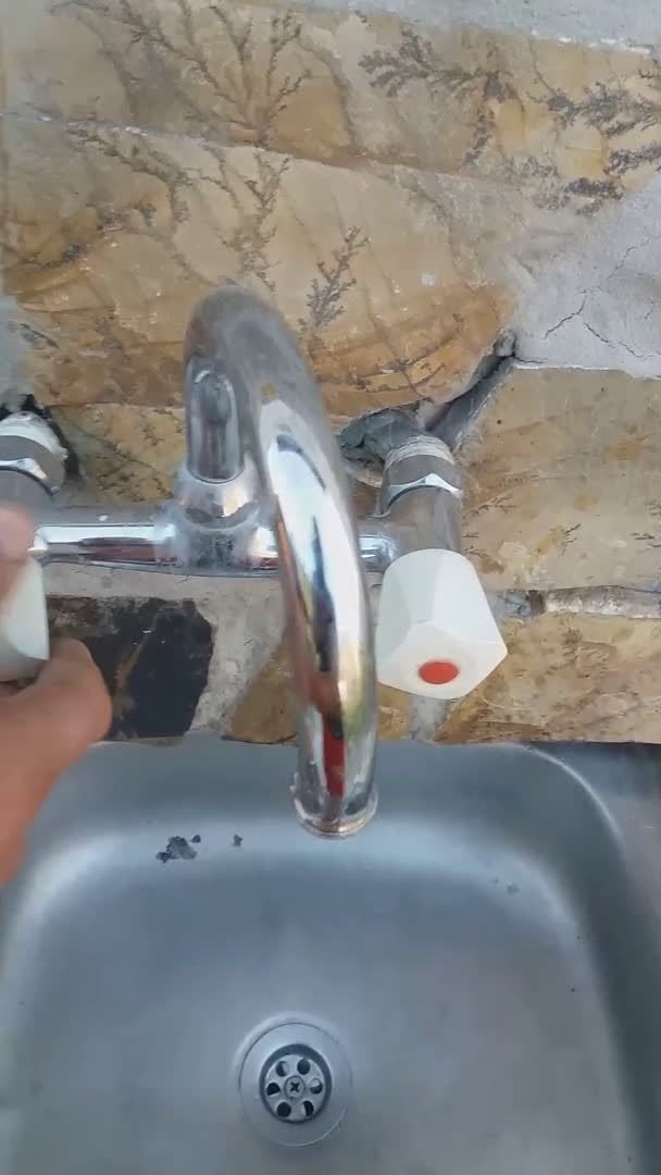 Водоснабдяване