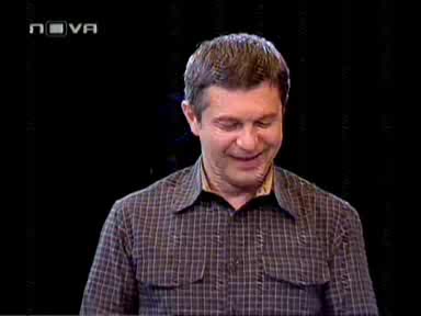 Още Миски При Милен Цветков - Незнаят Кога Настъпва Пролетта ( 1 - Ва Част )