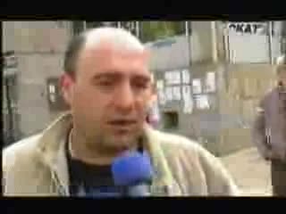 Новото Робство - 5 - Филм На Тв Скат