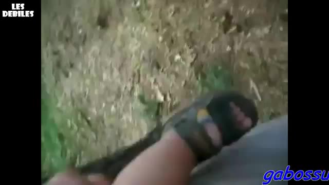 Няма нищо по-смешно от чуждата болка (смях) - микс от всички Fail изпъления за месеца