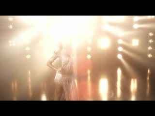 Vip Dance:видео визитка: Боби - Турбото,  Кремена,  Мария,  Раул
