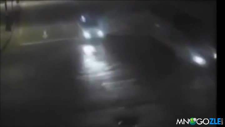 Това Чък Норис ли беше ?